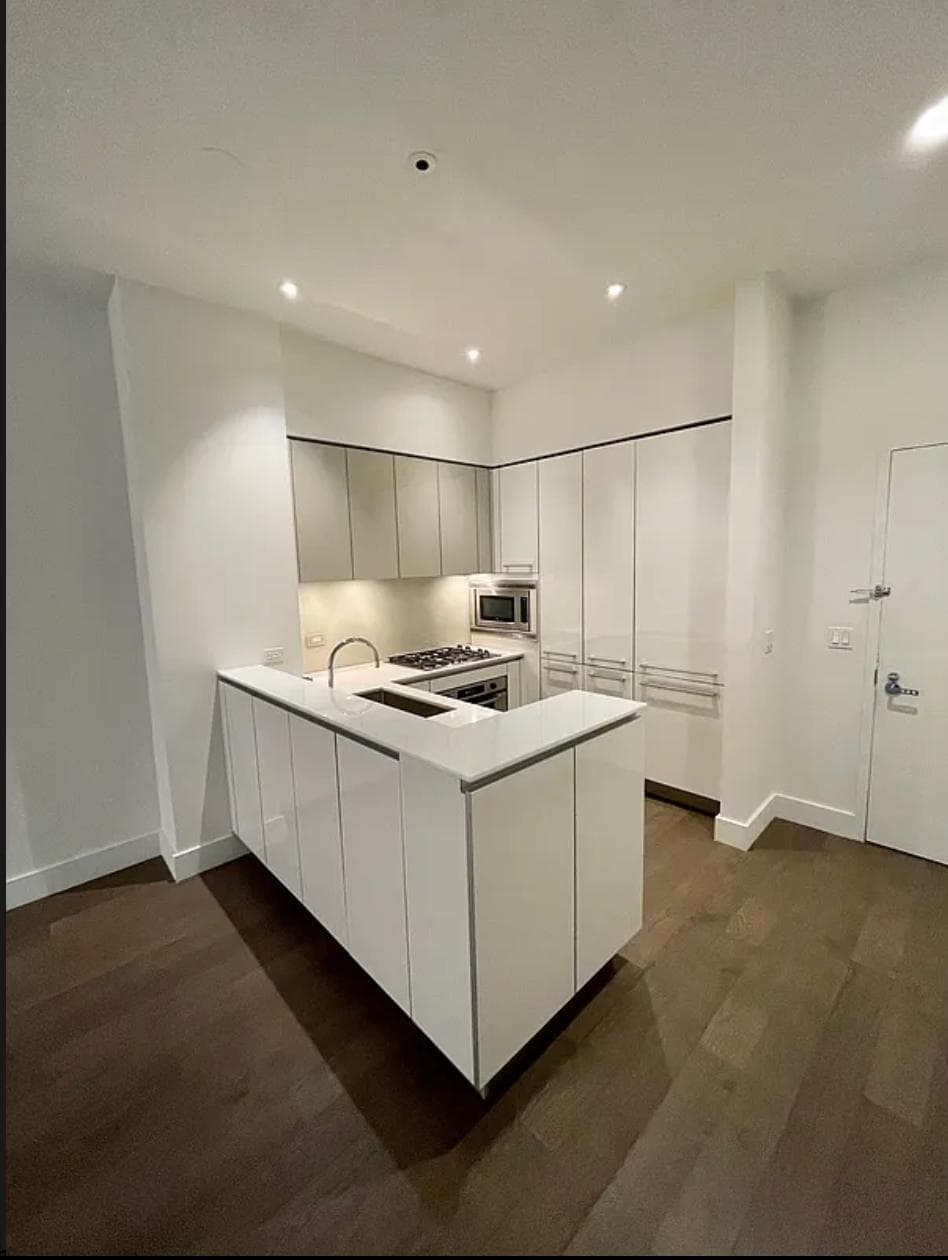 25 Broad Street #20O, Manhattan, NY 10005 1