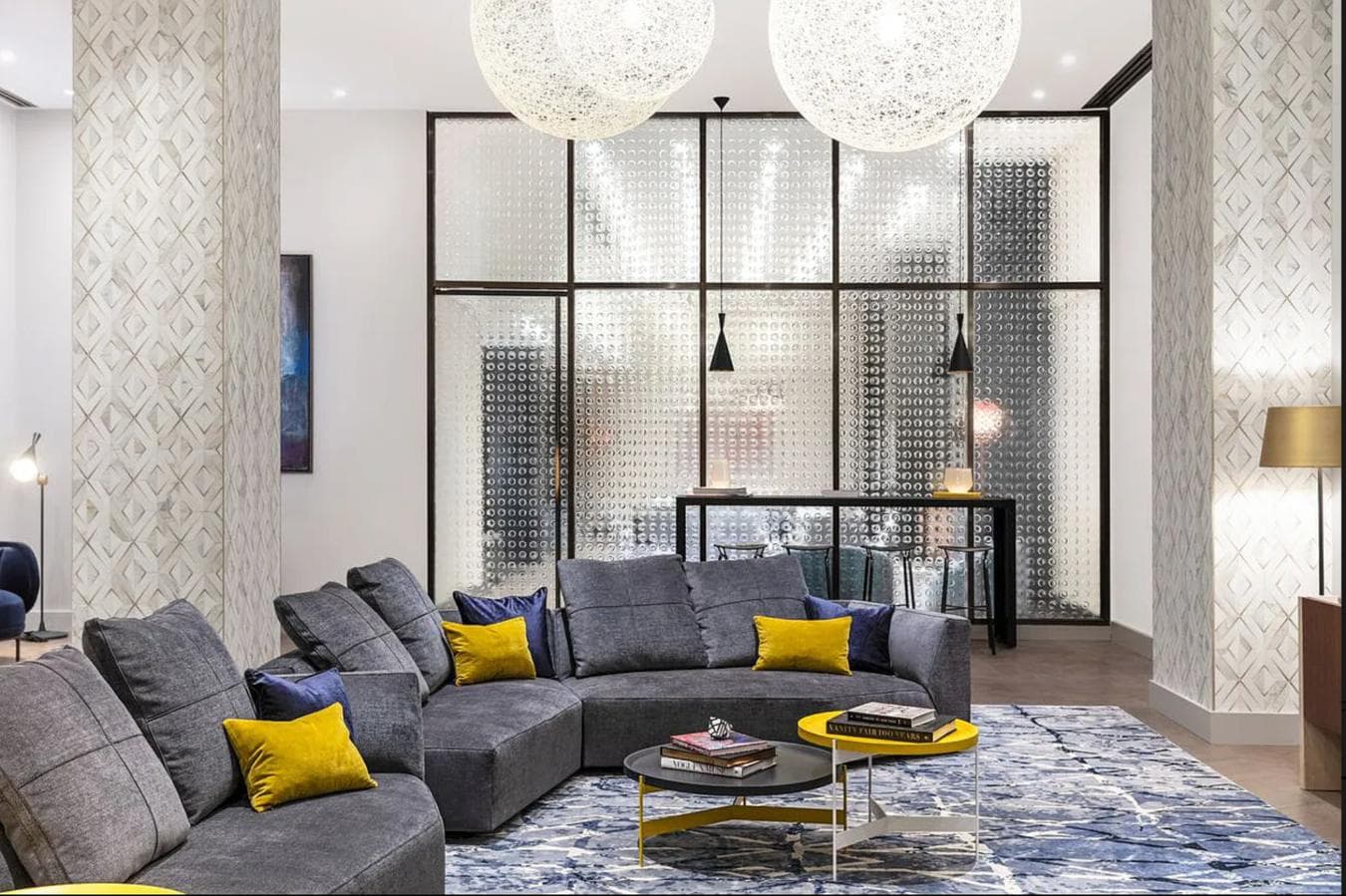 25 Broad Street #20O, Manhattan, NY 10005 3