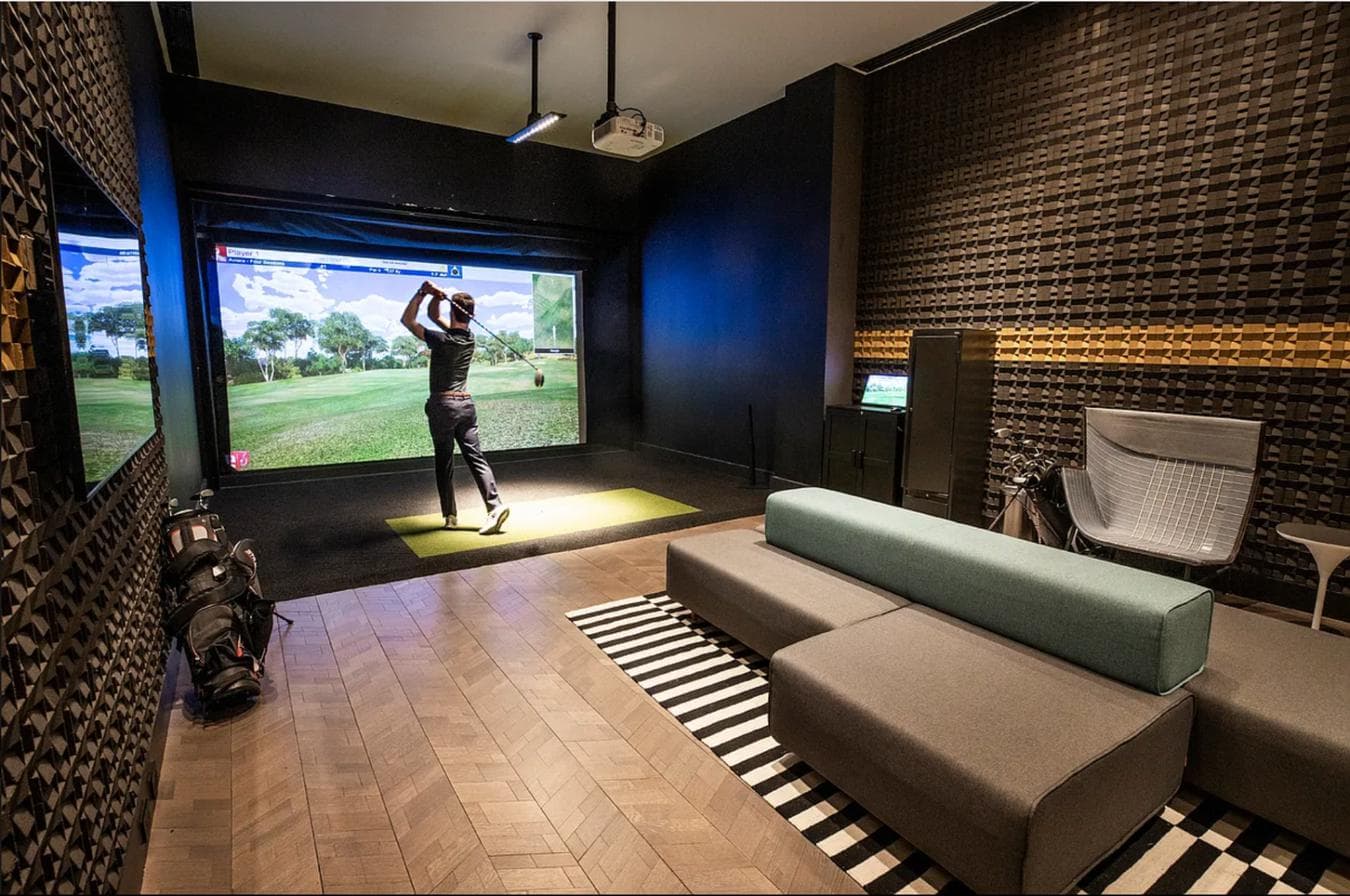 25 Broad Street #20O, Manhattan, NY 10005 4