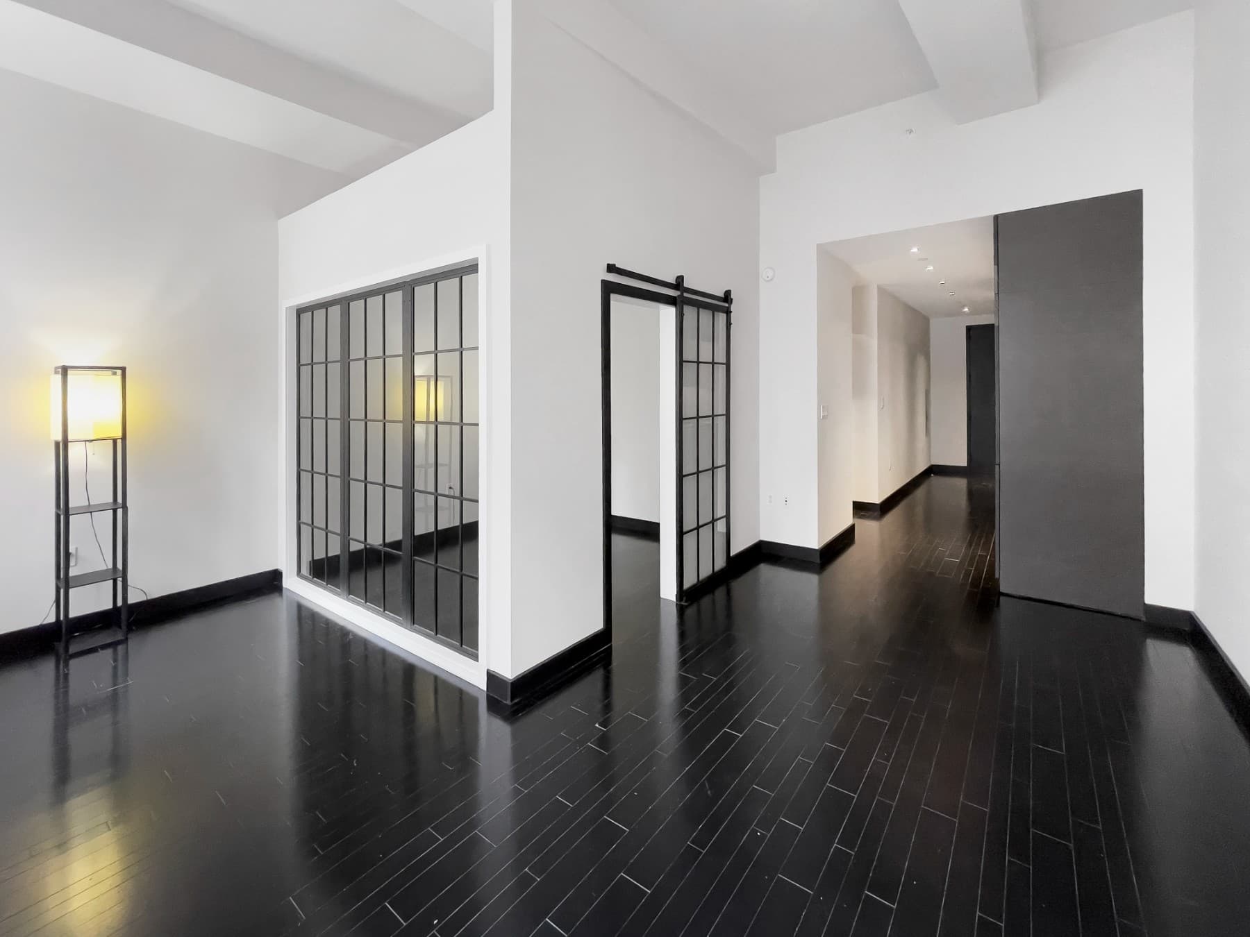 20 Pine Street #907, Manhattan, NY 10005 4