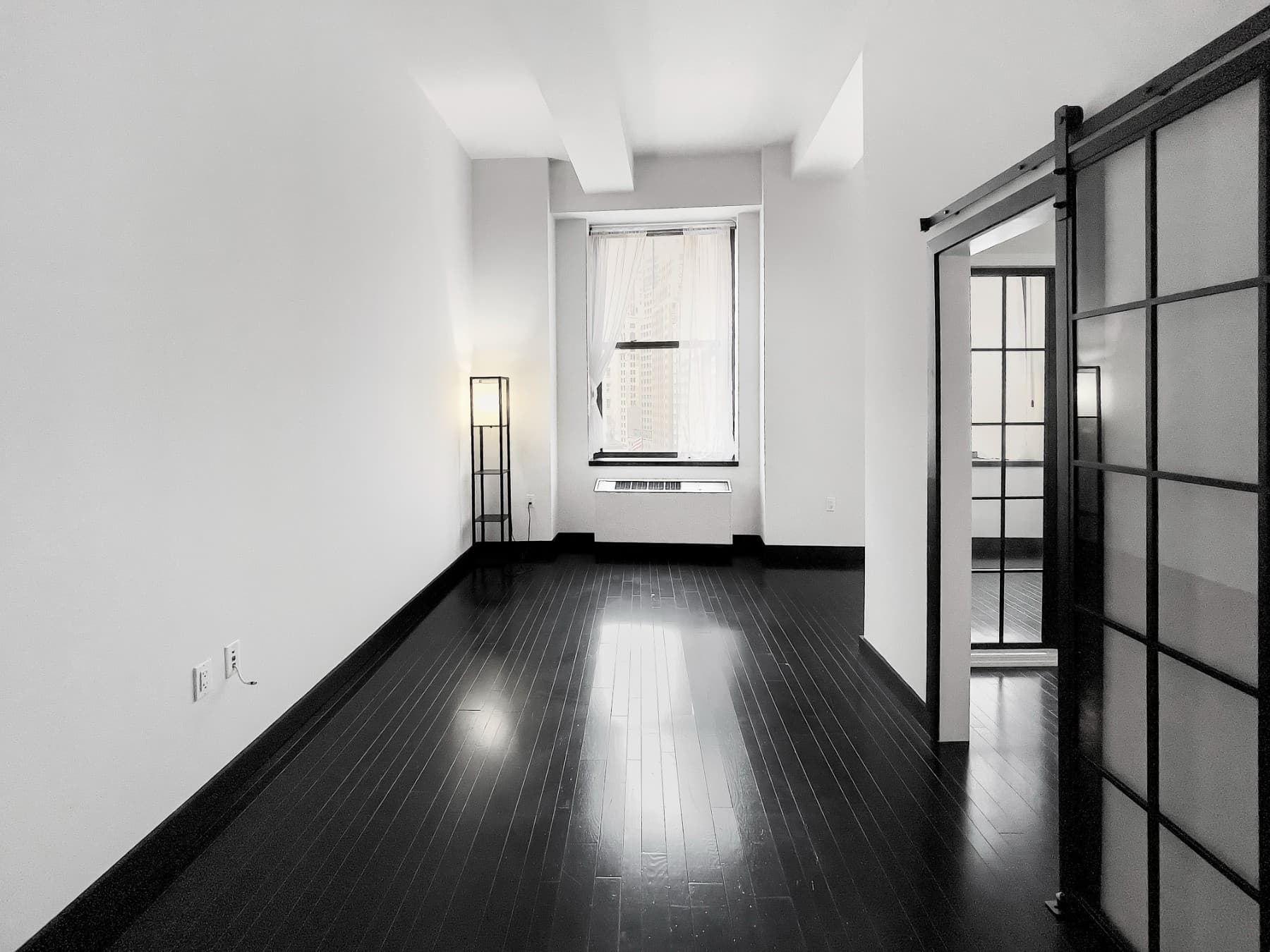 20 Pine Street #907, Manhattan, NY 10005 5