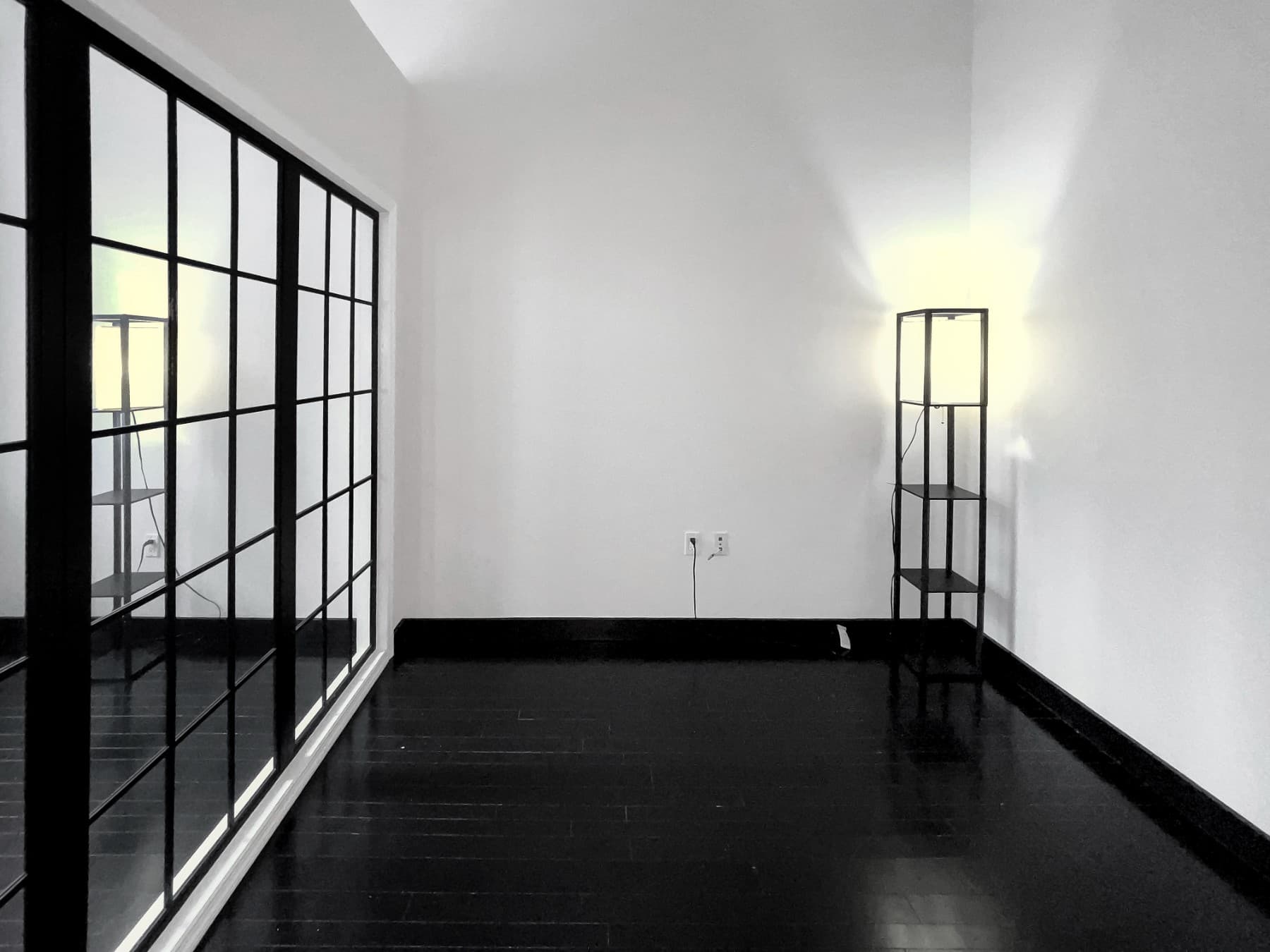 20 Pine Street #907, Manhattan, NY 10005 6