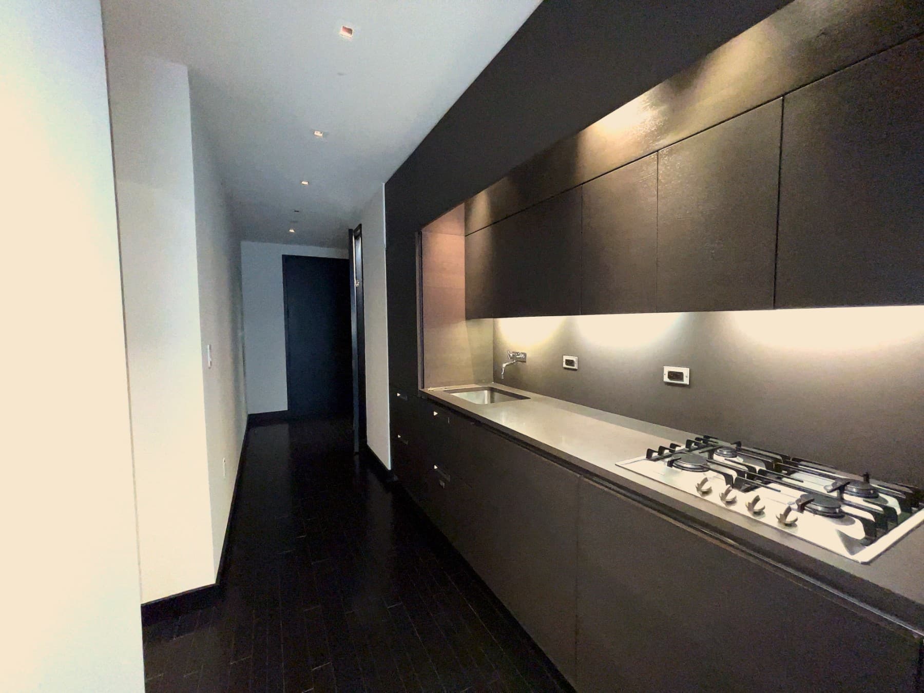 20 Pine Street #907, Manhattan, NY 10005 7