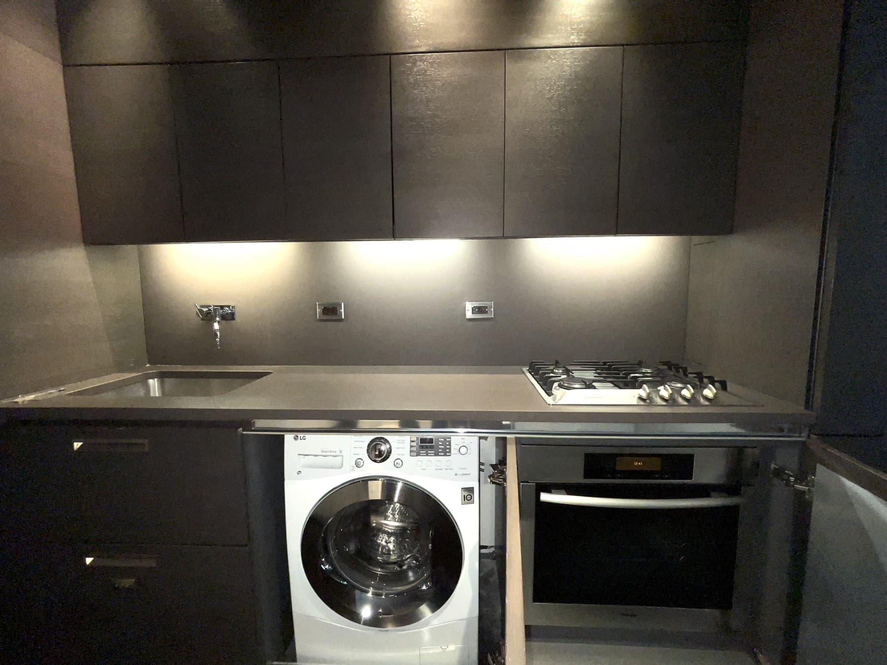 20 Pine Street #907, Manhattan, NY 10005 8