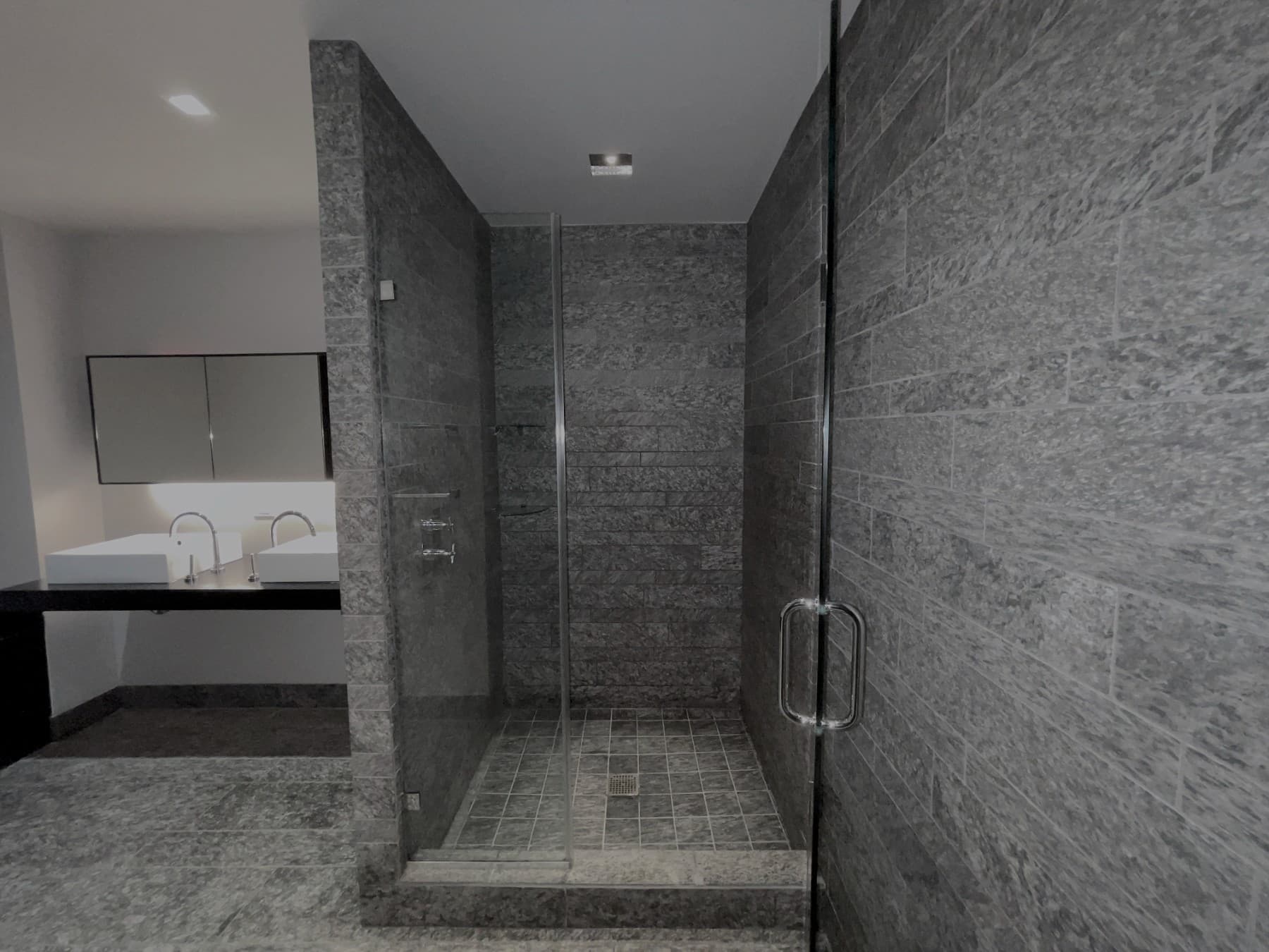 20 Pine Street #907, Manhattan, NY 10005 9