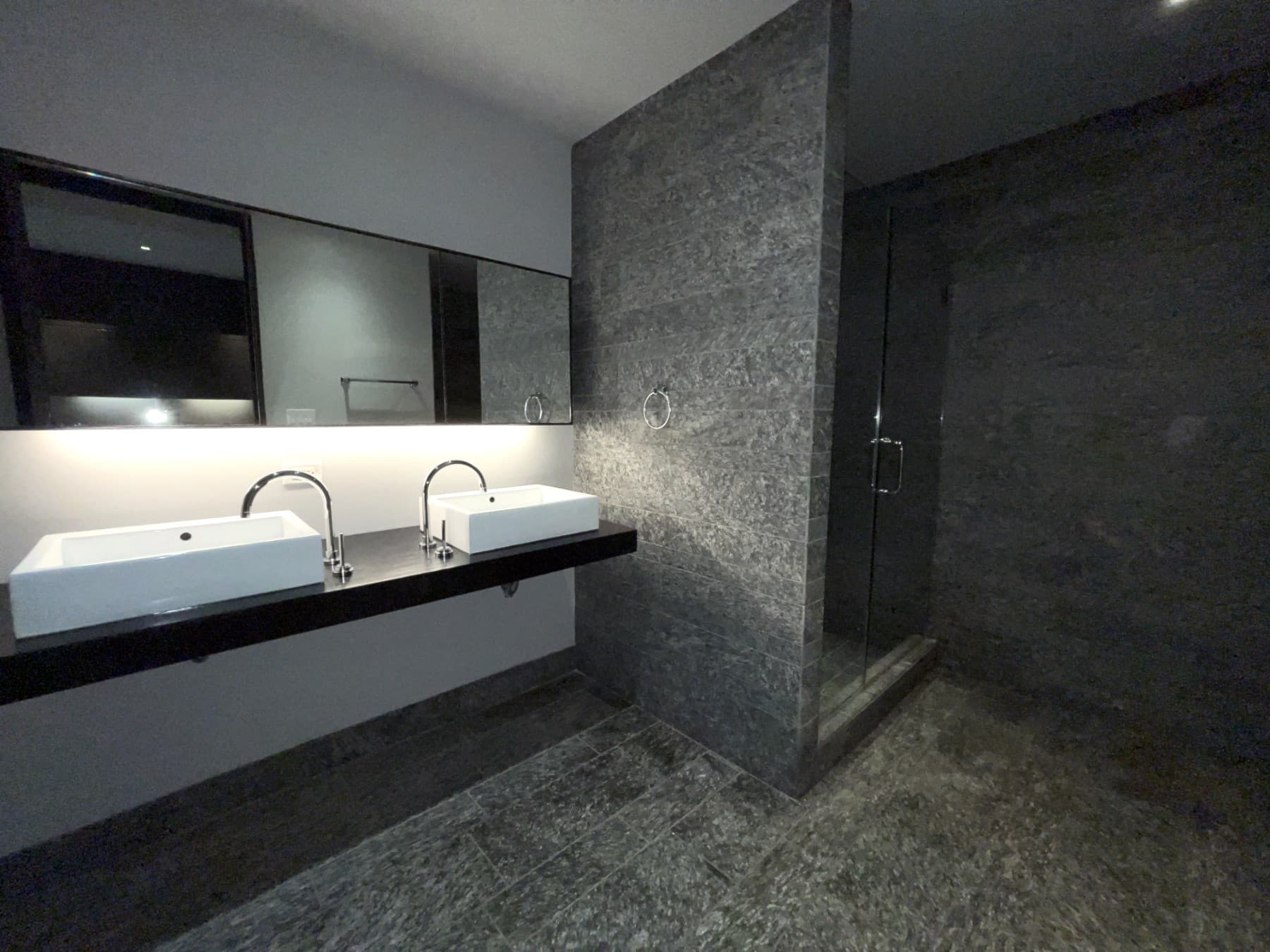 20 Pine Street #907, Manhattan, NY 10005 10