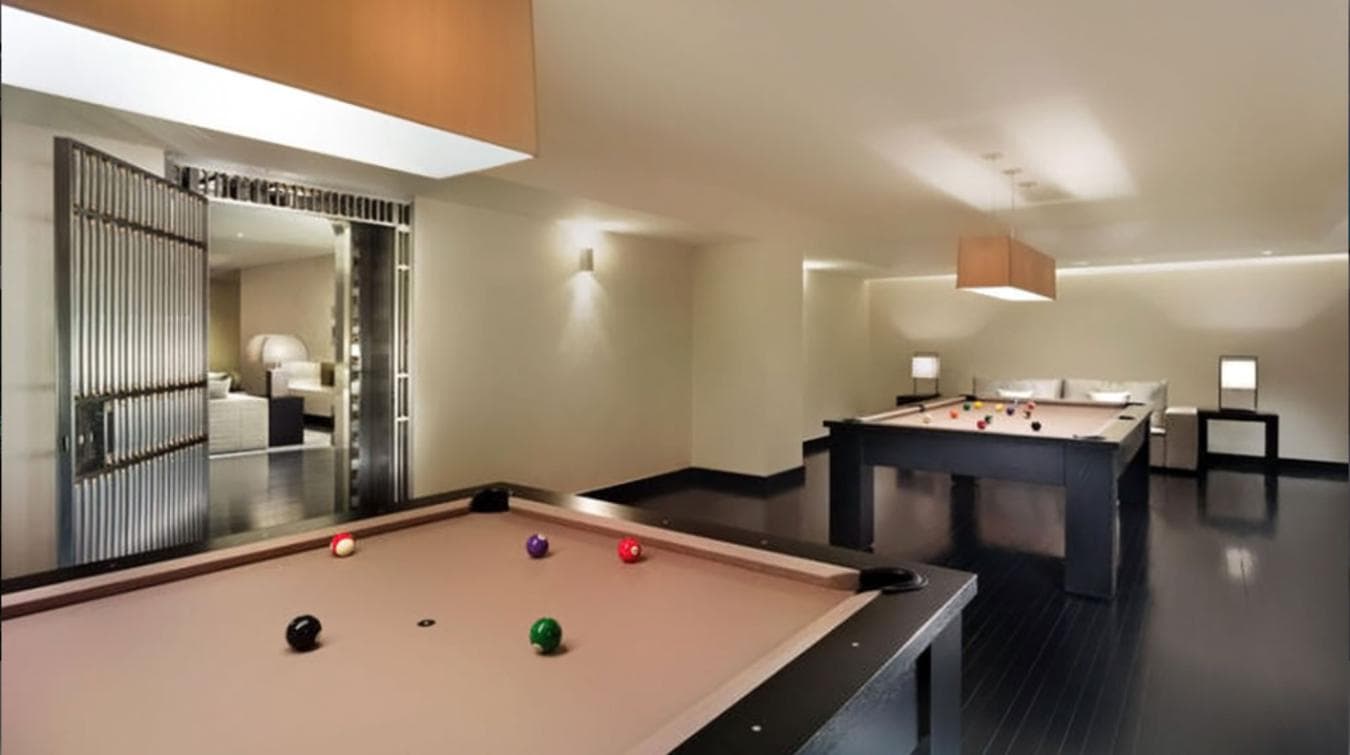 20 Pine Street #907, Manhattan, NY 10005 15