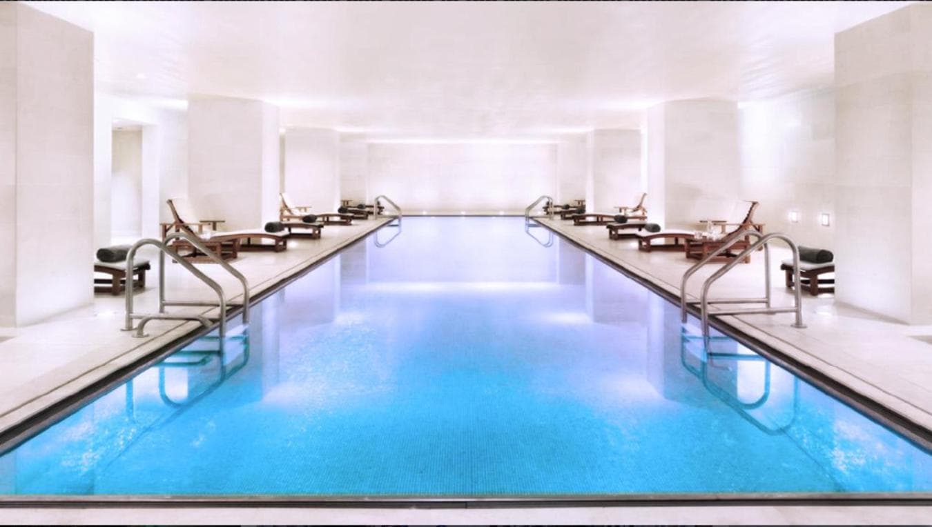 20 Pine Street #907, Manhattan, NY 10005 16