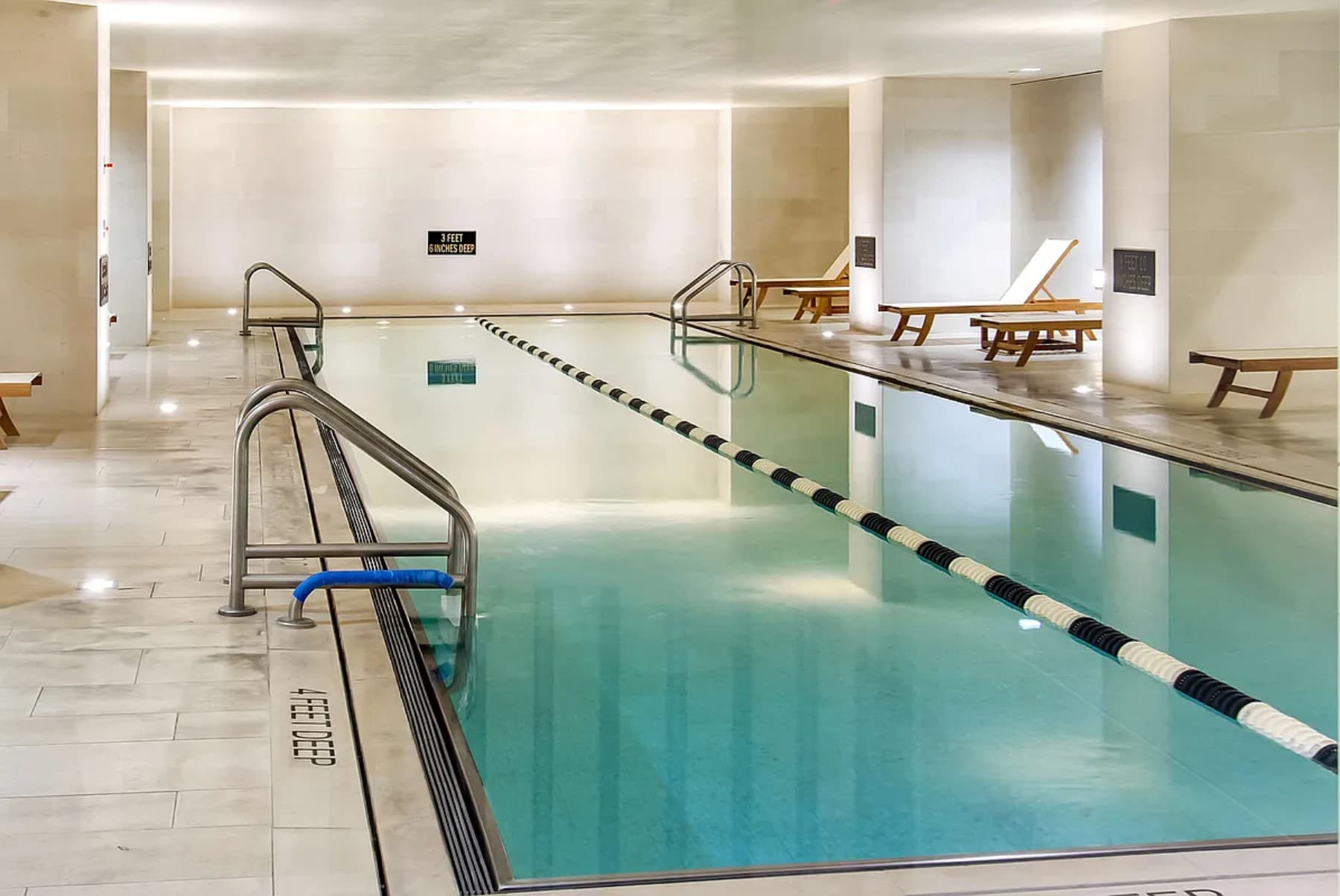 20 Pine Street #907, Manhattan, NY 10005 17