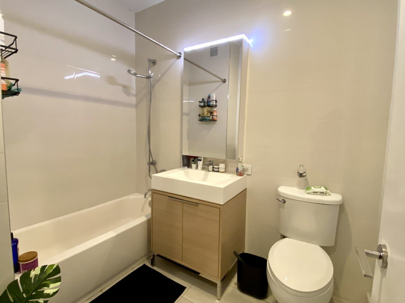 180 Water Street #502, Manhattan, NY 10038 8