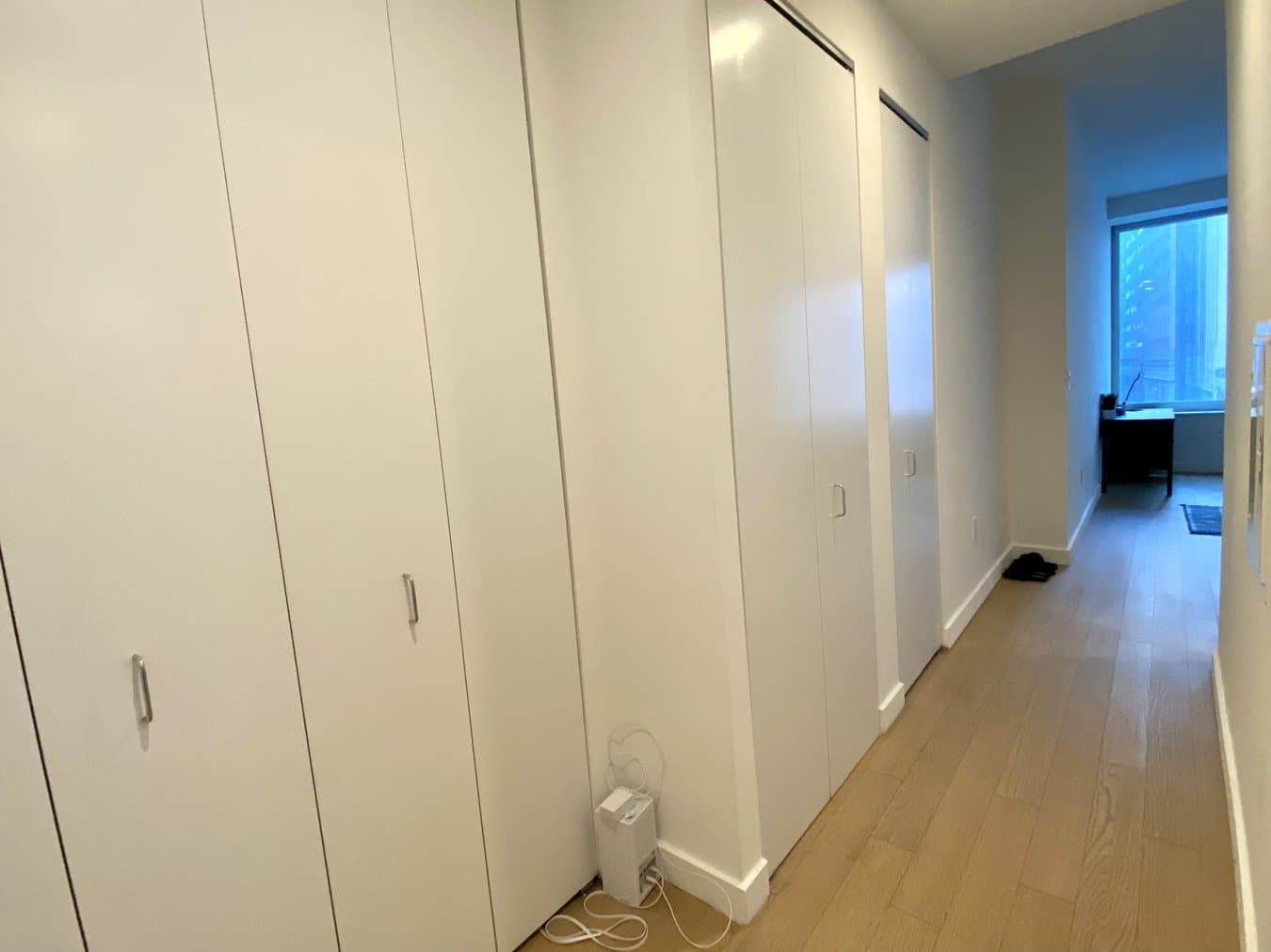 180 Water Street #502, Manhattan, NY 10038 7