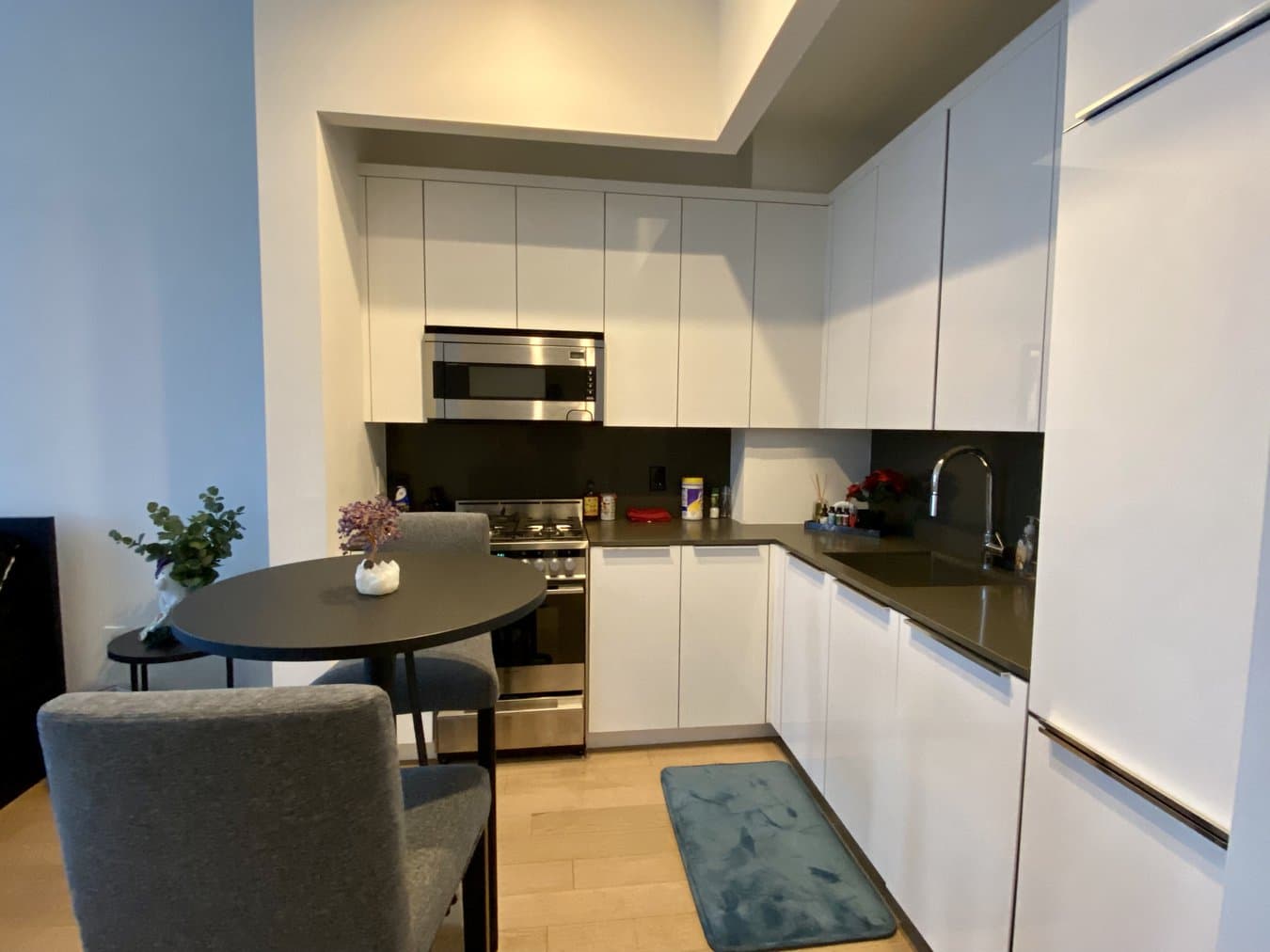 180 Water Street #502, Manhattan, NY 10038 3