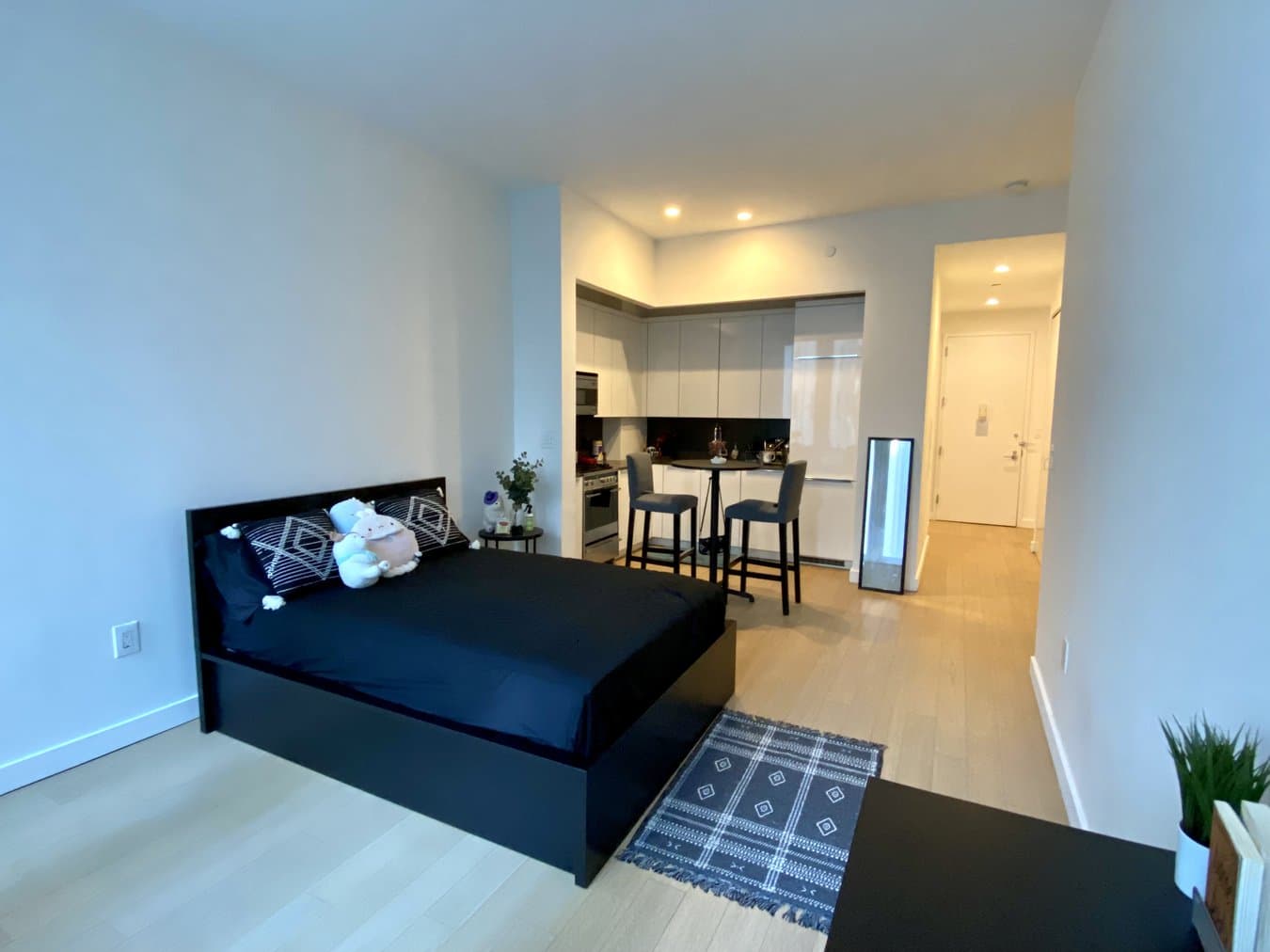 180 Water Street #502, Manhattan, NY 10038 5