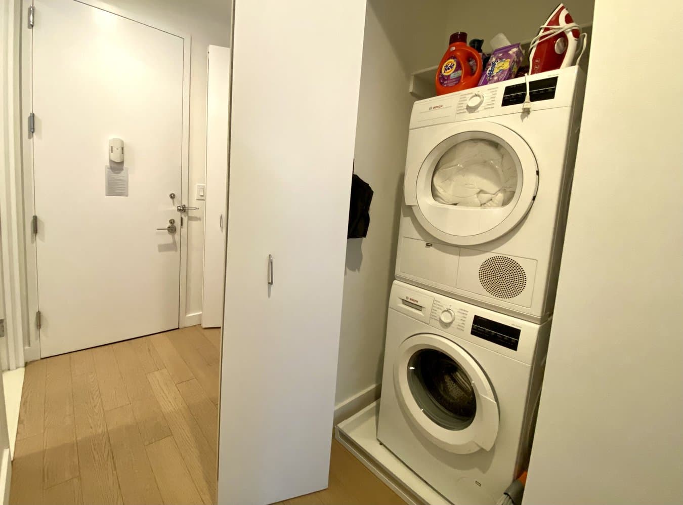 180 Water Street #502, Manhattan, NY 10038 6