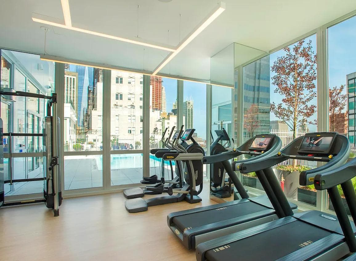 180 Water Street #502, Manhattan, NY 10038 14