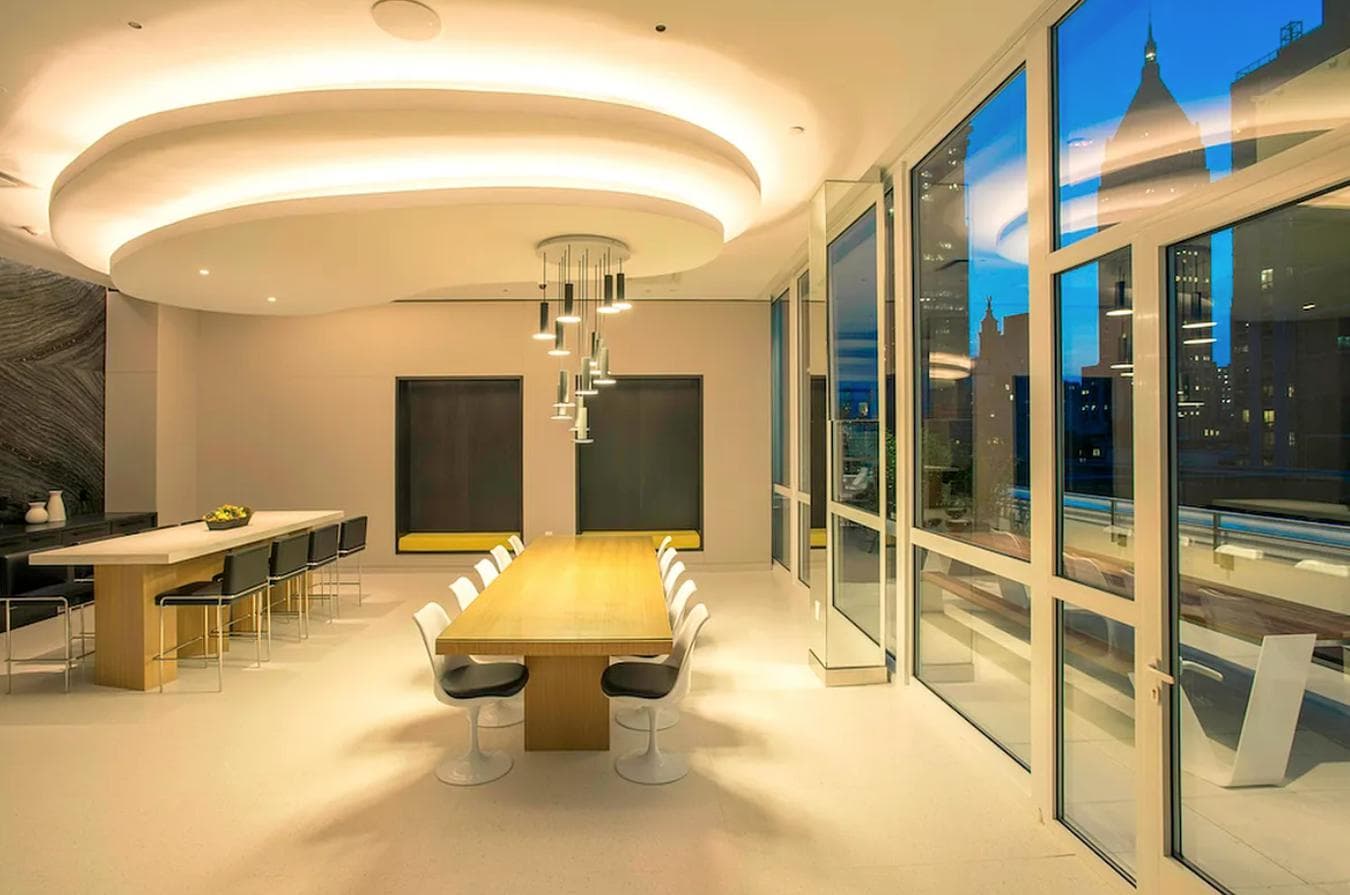 180 Water Street #502, Manhattan, NY 10038 11