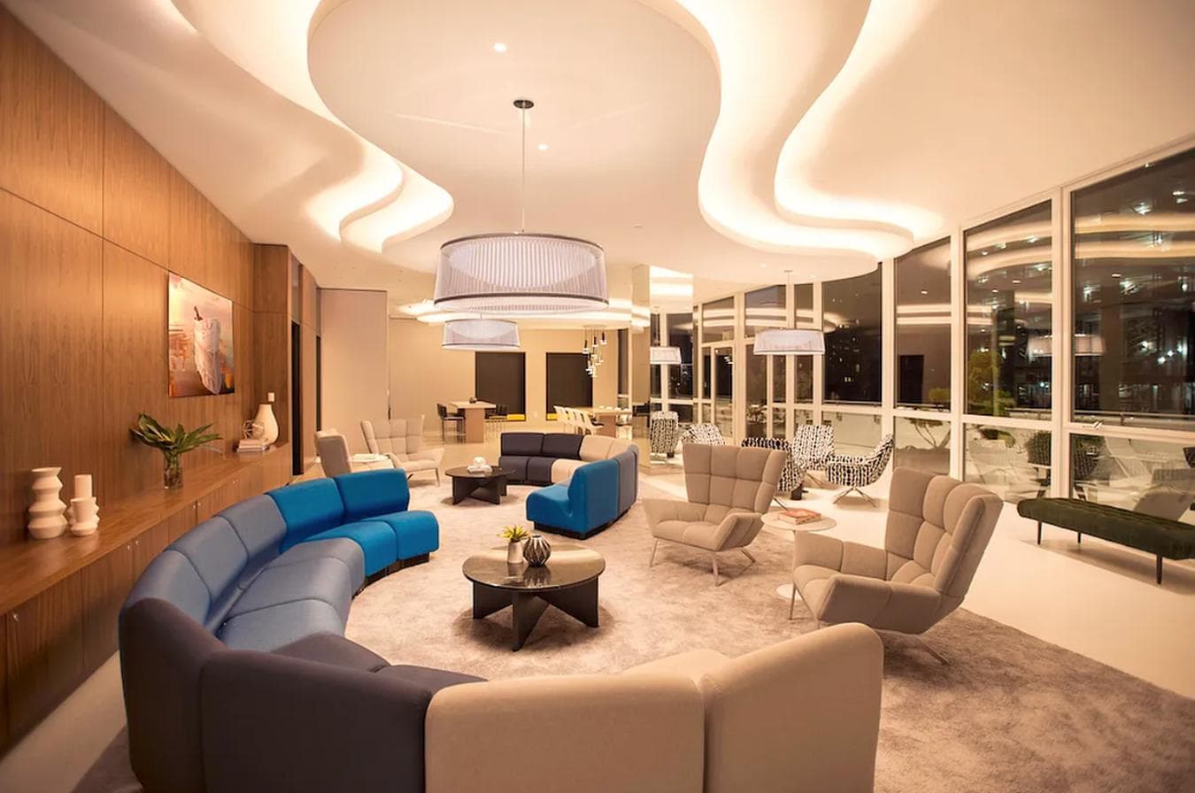 180 Water Street #502, Manhattan, NY 10038 12