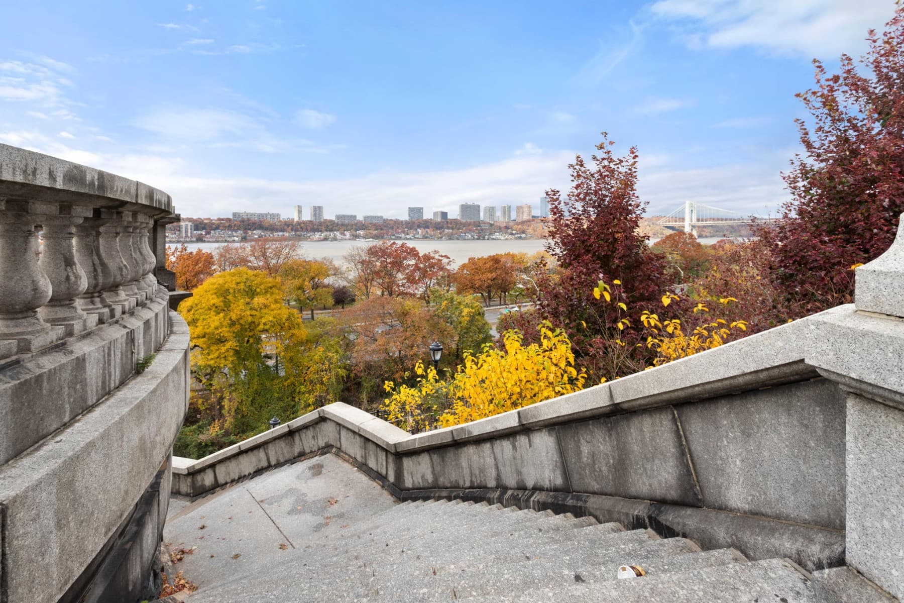 750 Riverside Drive #4E, Manhattan, NY 10031 9