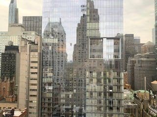 160 Central Park South #2511, Manhattan, NY 10019 2