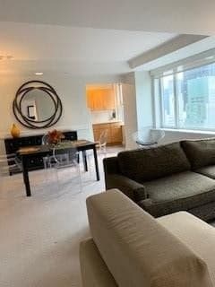 160 Central Park South #2511, Manhattan, NY 10019 3