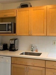 160 Central Park South #2511, Manhattan, NY 10019 5