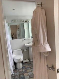 160 Central Park South #2511, Manhattan, NY 10019 6