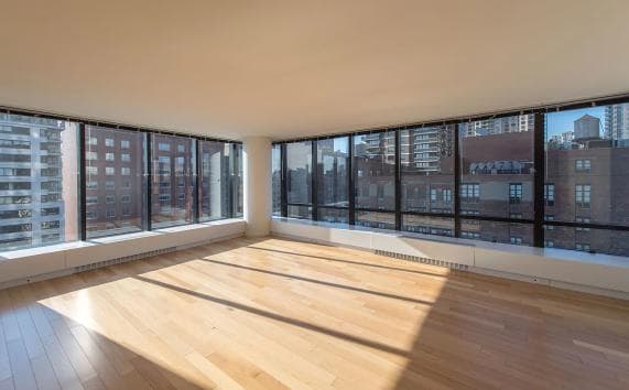 525 East 72 Street #6I, Manhattan, NY 10021 1