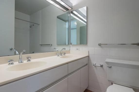 525 East 72 Street #6I, Manhattan, NY 10021 6