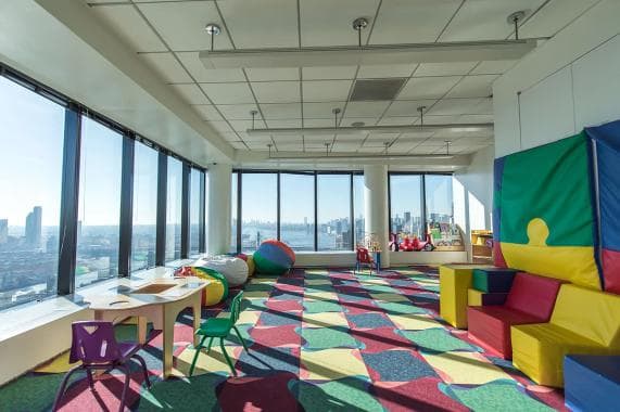 525 East 72 Street #6I, Manhattan, NY 10021 13