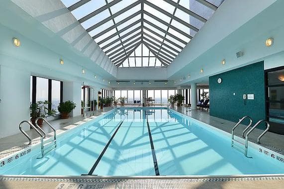 525 East 72 Street #6I, Manhattan, NY 10021 9