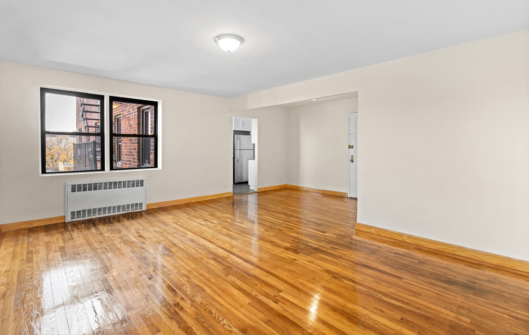 145 72 Street #F14, Brooklyn, NY 11209 1