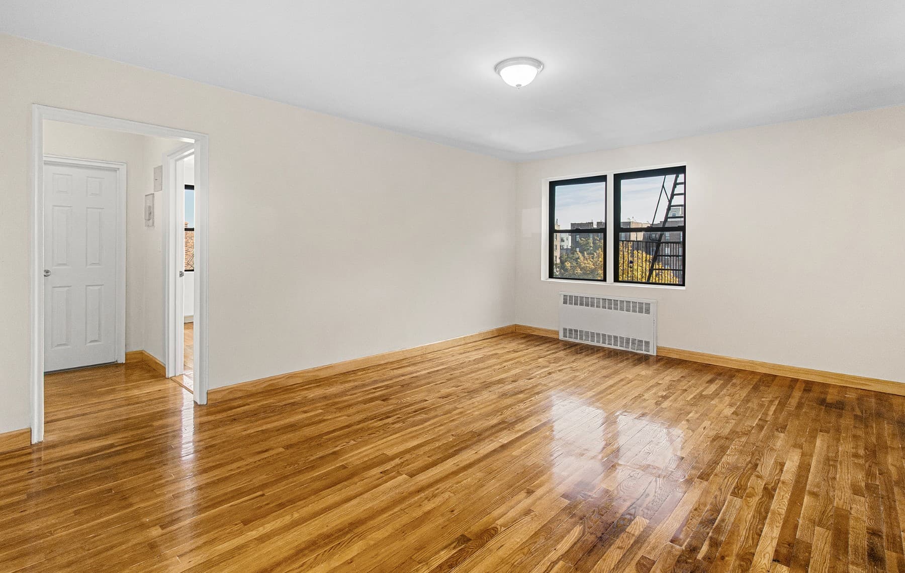 145 72 Street #F14, Brooklyn, NY 11209 2