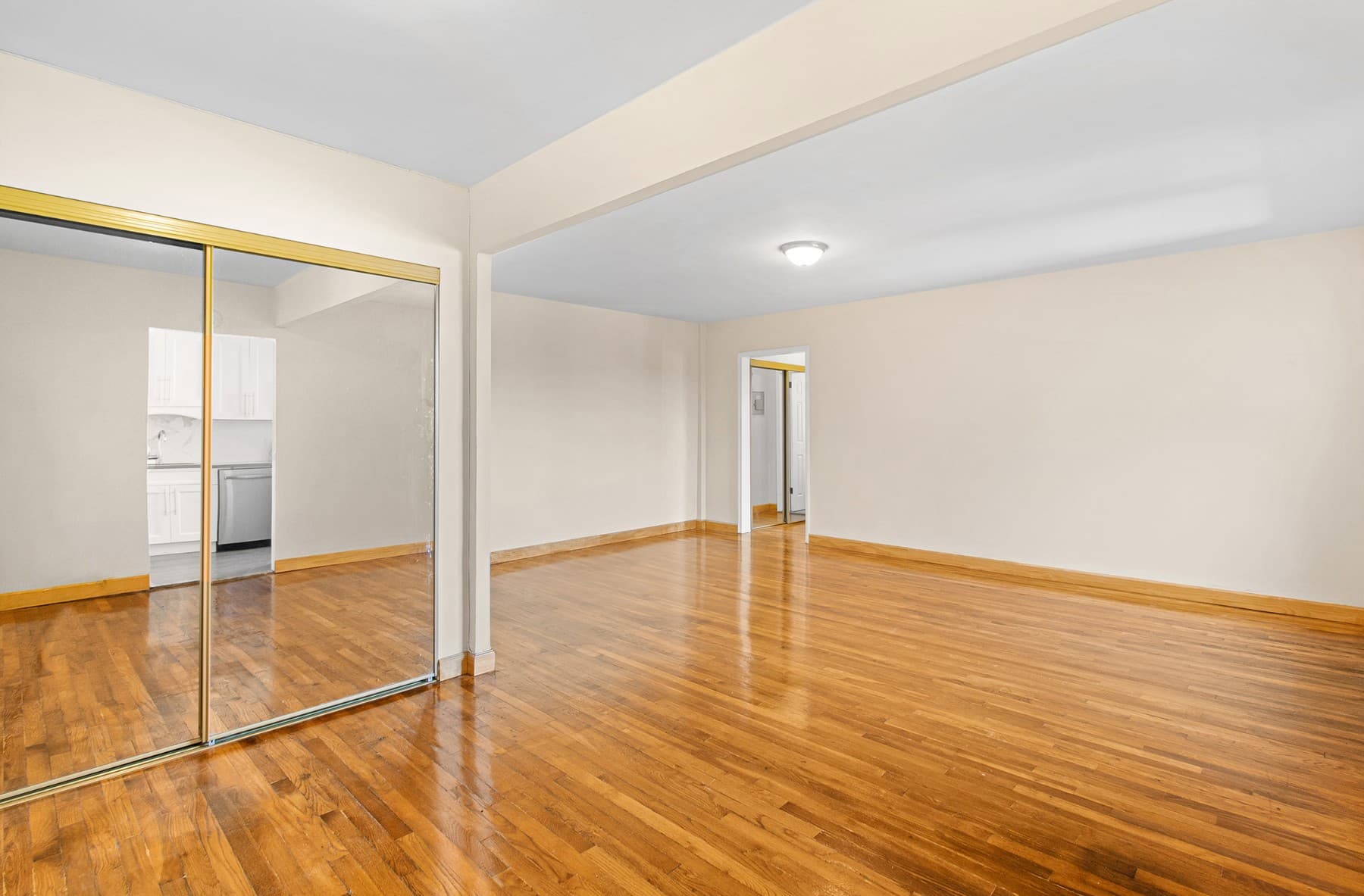 145 72 Street #F14, Brooklyn, NY 11209 6