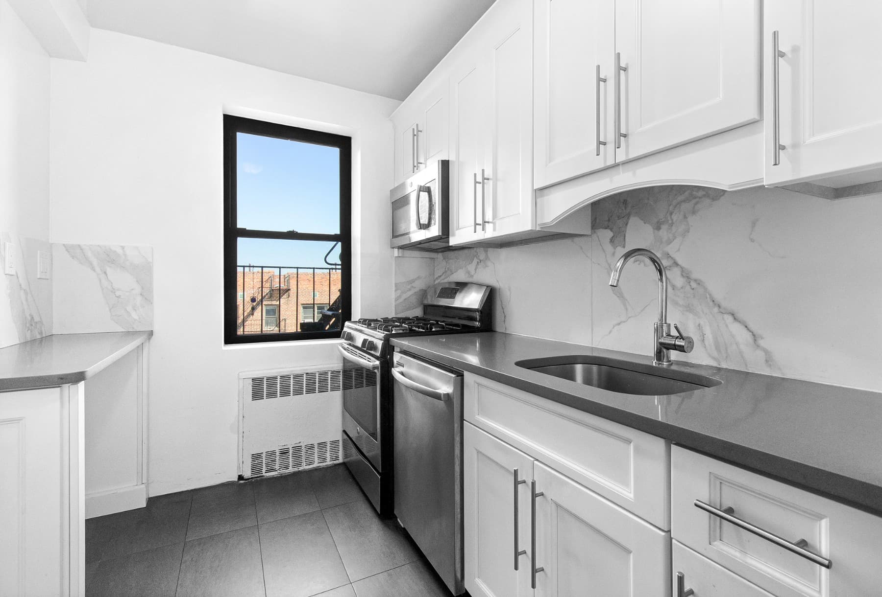 145 72 Street #F14, Brooklyn, NY 11209 3