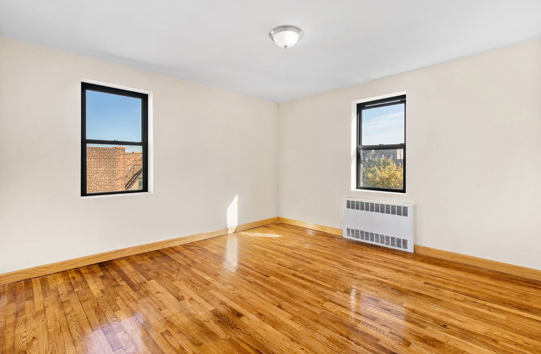 145 72 Street #F14, Brooklyn, NY 11209 5