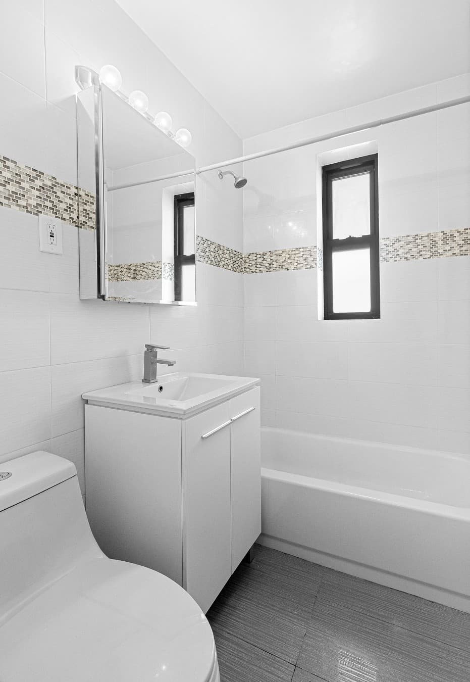 145 72 Street #F14, Brooklyn, NY 11209 7