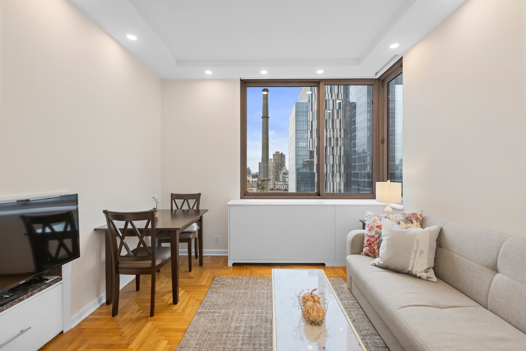 524 East 72 Street #24F, Manhattan, NY 10021 1