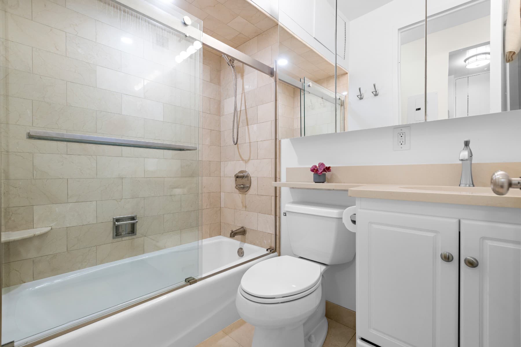 524 East 72 Street #24F, Manhattan, NY 10021 6