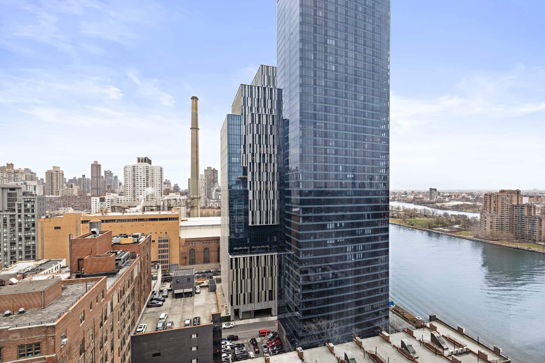 524 East 72 Street #24F, Manhattan, NY 10021 9