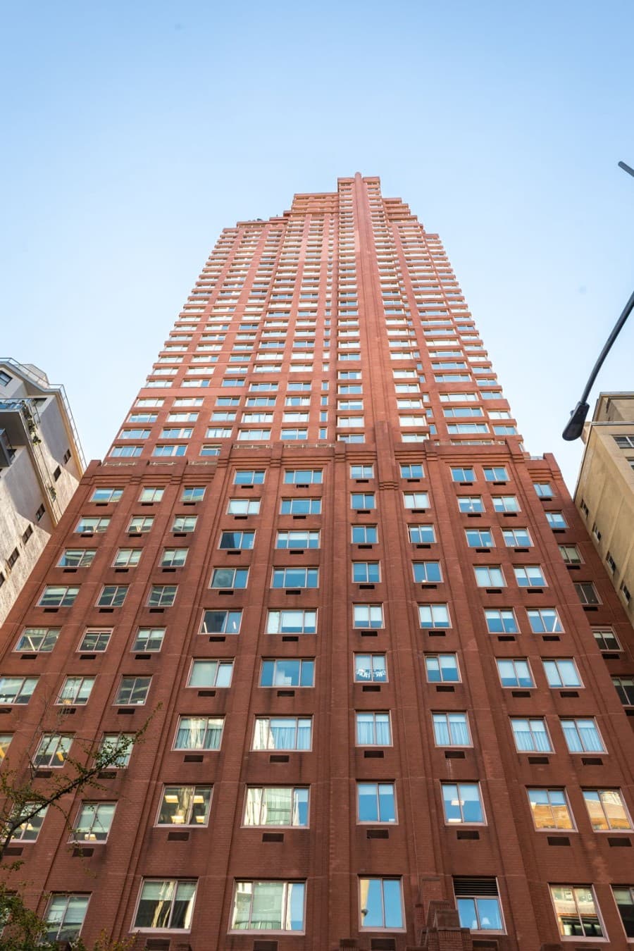 524 East 72 Street #24F, Manhattan, NY 10021 12