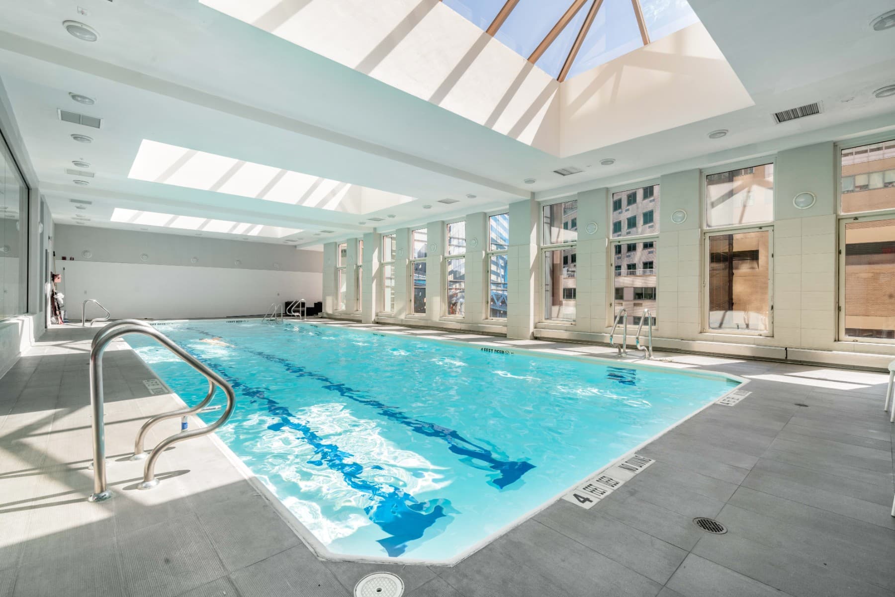 524 East 72 Street #24F, Manhattan, NY 10021 11