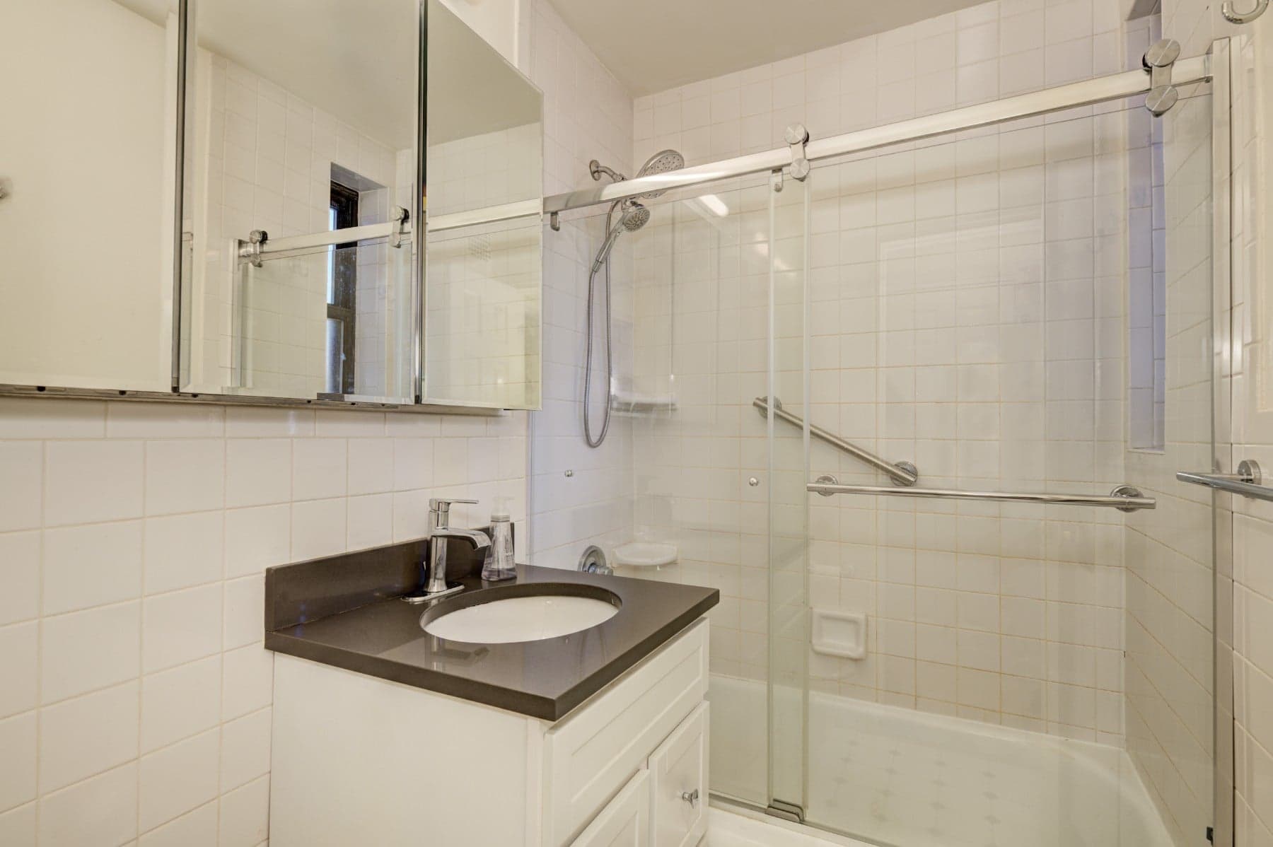 330 East 80 Street #7L, Manhattan, NY 10075 7