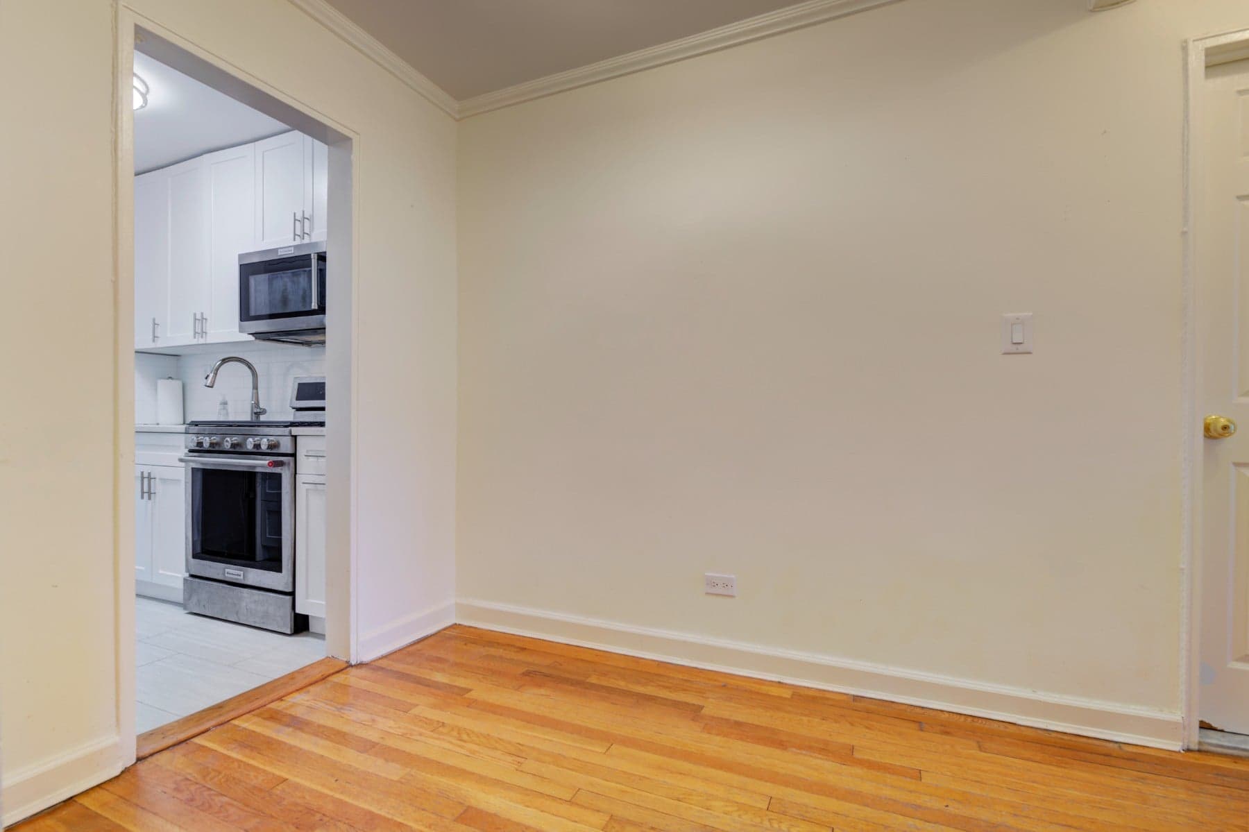 330 East 80 Street #7L, Manhattan, NY 10075 5