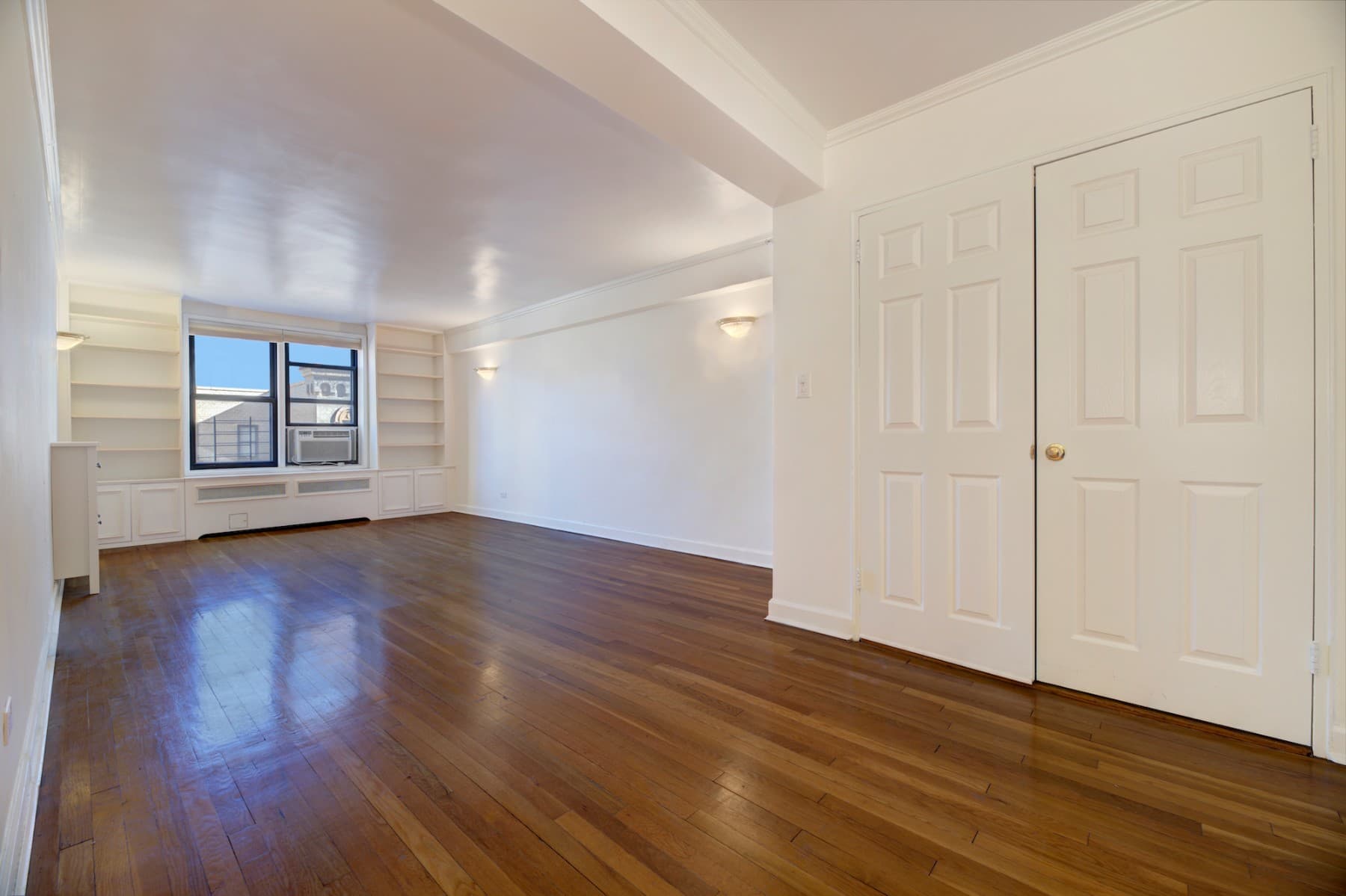 330 East 80 Street #7L, Manhattan, NY 10075 2