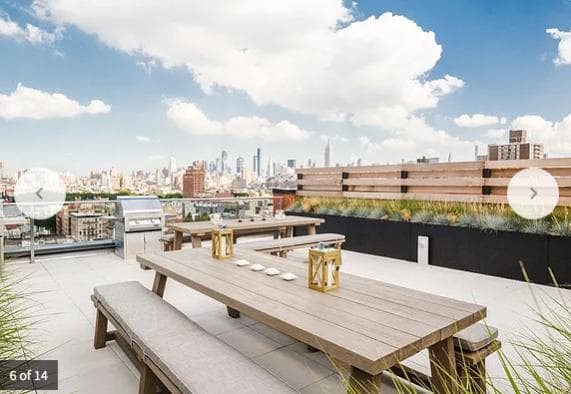 751 East 6 Street #5M, Manhattan, NY 10009 12