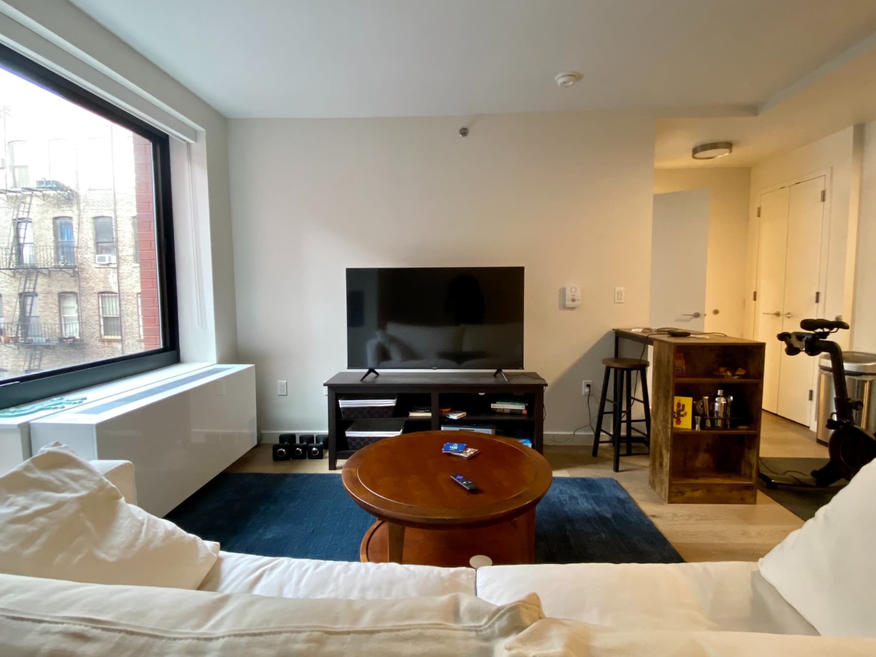 751 East 6 Street #5M, Manhattan, NY 10009 1