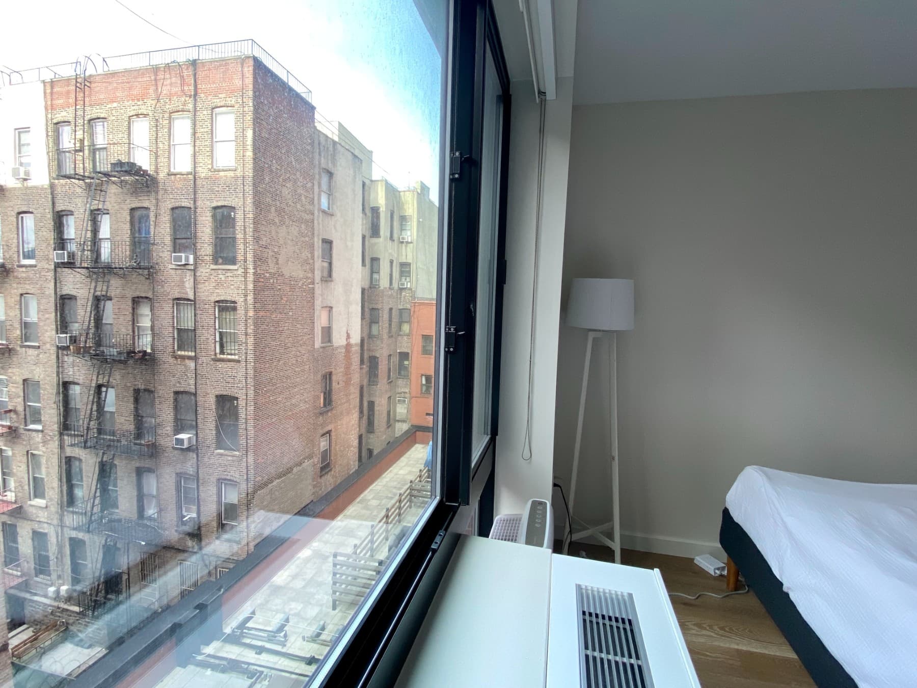 751 East 6 Street #5M, Manhattan, NY 10009 6