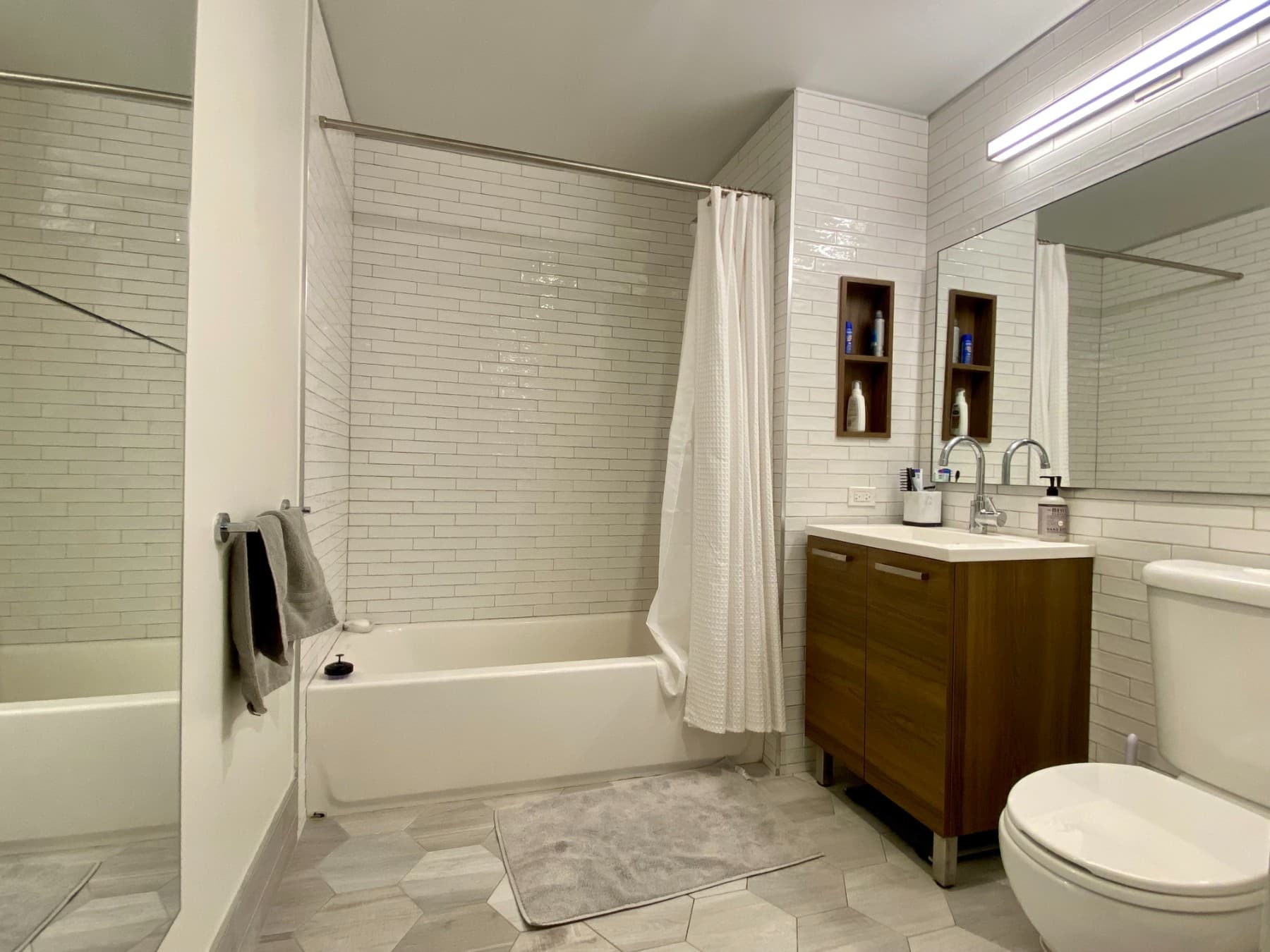 751 East 6 Street #5M, Manhattan, NY 10009 9