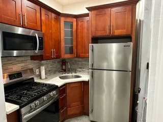 362 Greene Avenue ##2, Brooklyn, NY 11216 1