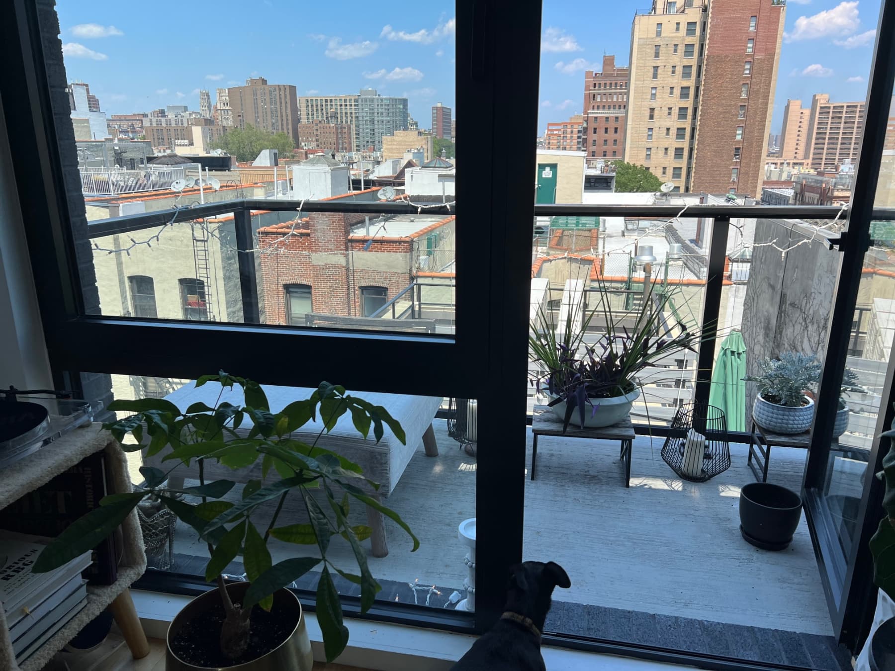 63 West 104 Street #702, Manhattan, NY 10025 1